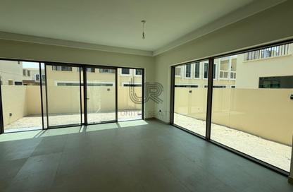 Townhouse - 5 - 5 for rent in Malta - Damac Lagoons - Dubai