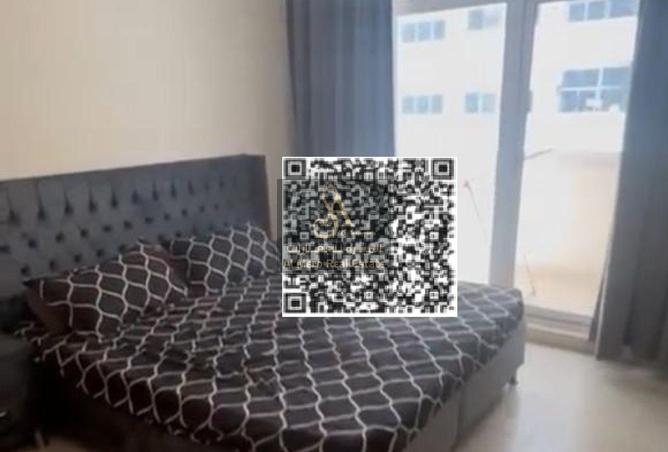 122476533 - Property Main Image