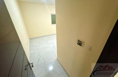 Apartment - 2 Bedrooms - 2 Bathrooms for rent in Muwaileh 29 Building - Muwaileh - Sharjah
