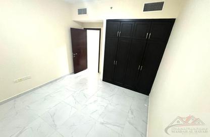 Apartment - 2 Bedrooms - 2 Bathrooms for rent in Muwaileh 29 Building - Muwaileh - Sharjah