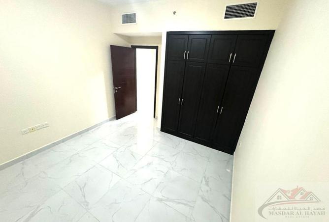 86188903 - Property Main Image