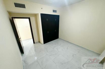 Apartment - 2 Bedrooms - 2 Bathrooms for rent in Muwaileh 29 Building - Muwaileh - Sharjah