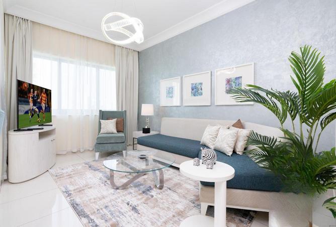 79383665 - Property Image 3