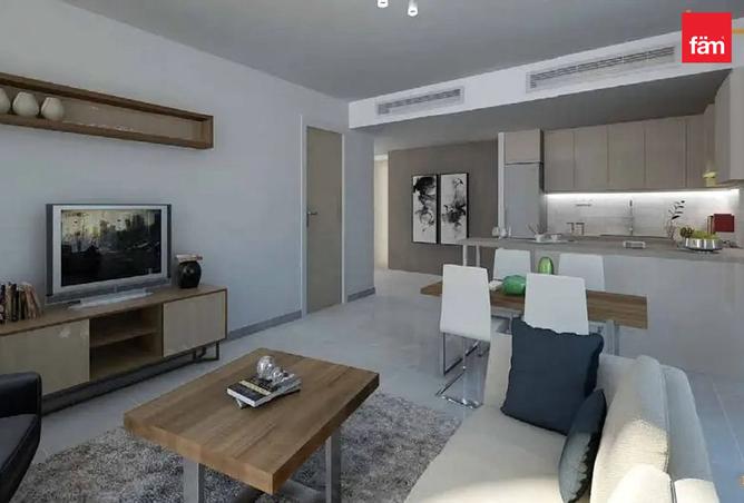 119044117 - Property Image 2