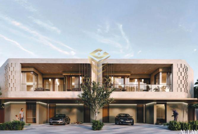 81128113 - Property Image 2