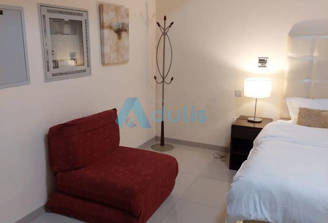 150013946 - Property Main Image