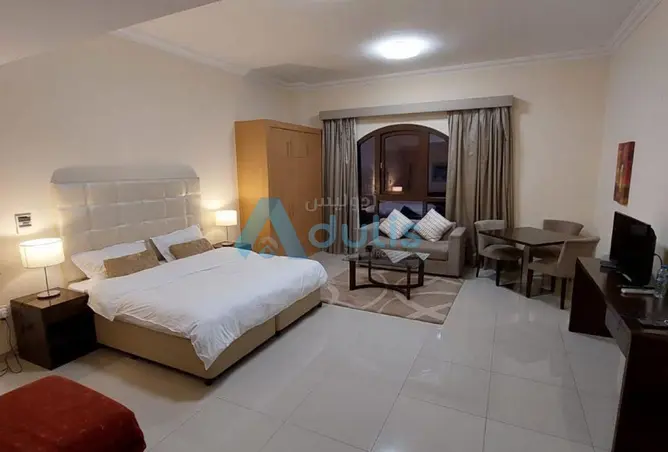 150013946 - Property Image 2