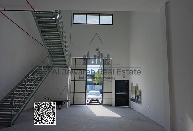 87025967 - الصورة الرئيسية للعقار