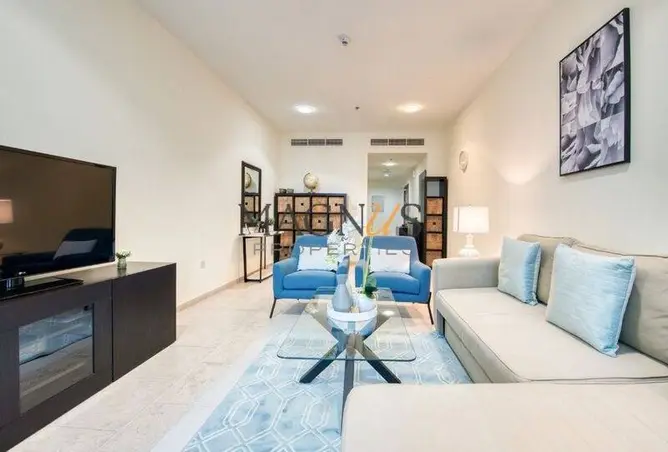 84073079 - Property Image 2