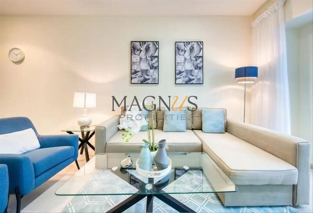 84073079 - Property Main Image