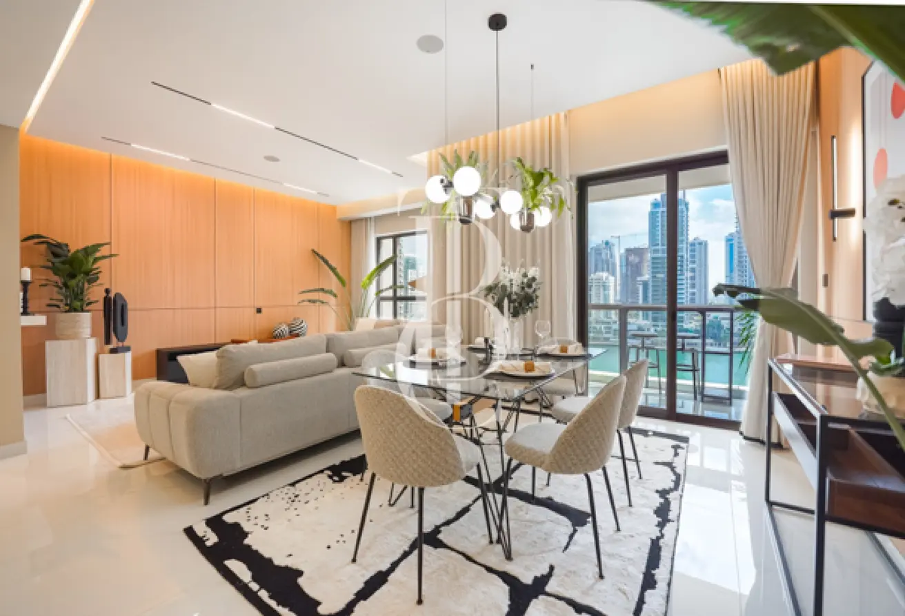 158222279 - Property Main Image