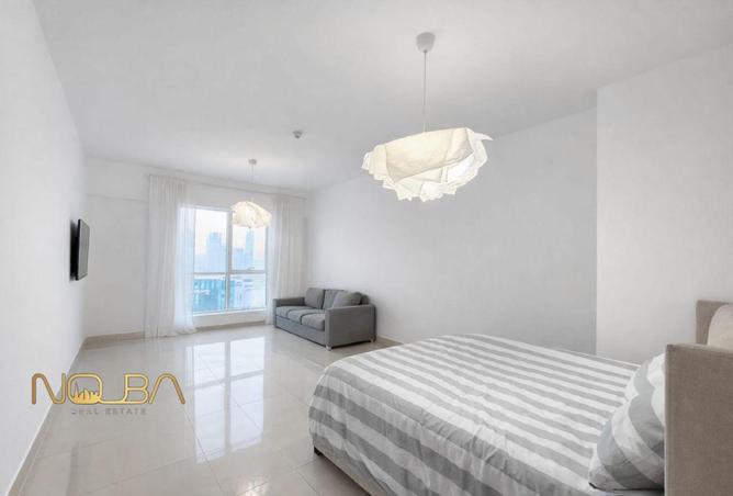 16189307 - Property Main Image