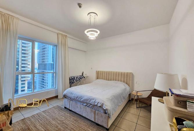 16189307 - Property Image 3