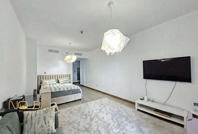 16189307 - Property Image 2