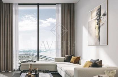 Apartment - 1 Bedroom - 1 Bathroom for sale in Sobha Orbis Tower B - Sobha Orbis - Motor City - Dubai