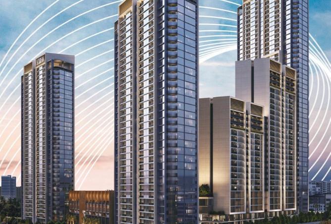 56952307 - Property Main Image