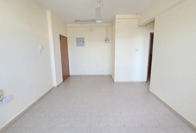 73165982 - Property Image 3