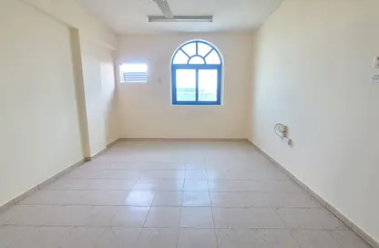 Apartment - 1 Bedroom - 1 Bathroom for rent in Fire Station Road - Muwaileh - Sharjah