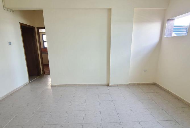 73165982 - Property Image 2