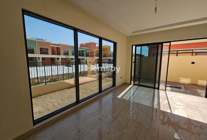 127476011 - Property Image 3
