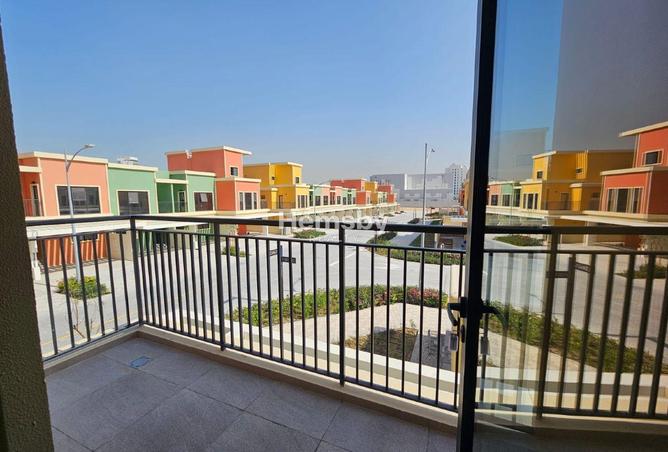 127476011 - Property Image 2