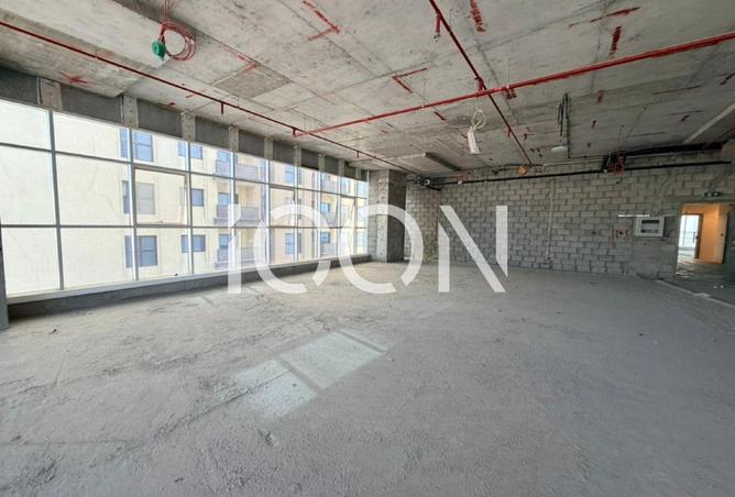 16295017 - Property Image 3