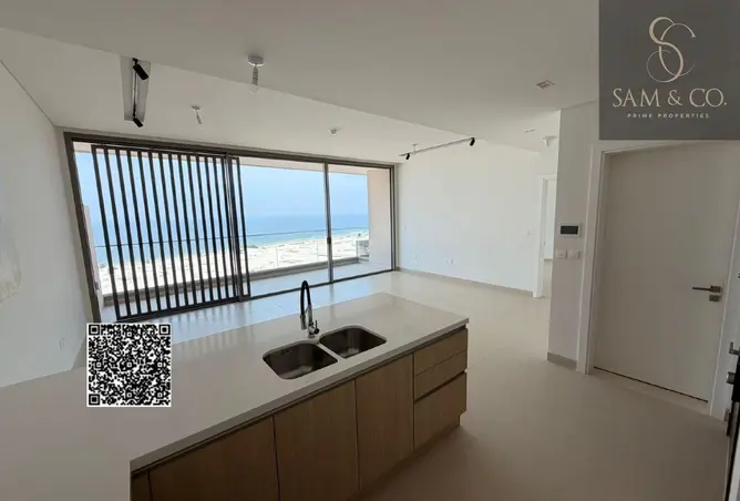 145522947 - Property Image 3