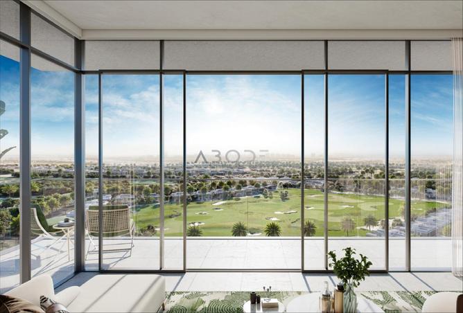 86623599 - Property Image 3