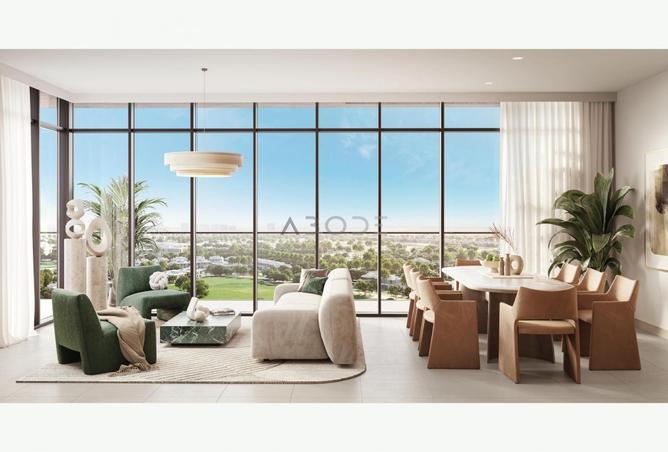 86623599 - Property Image 2