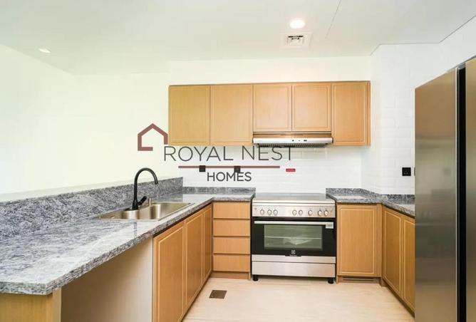 15973067 - صورة العقار 3