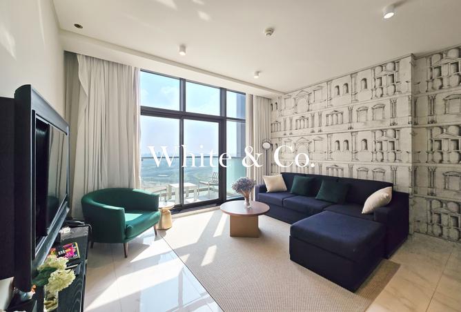 15531381 - Property Main Image