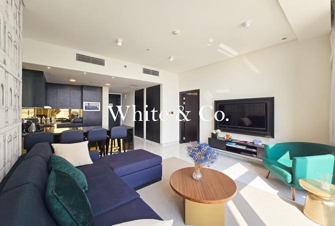 15531381 - Property Image 2