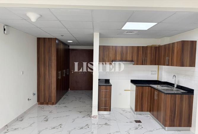 2OpHy5sKNCS - صورة العقار 2