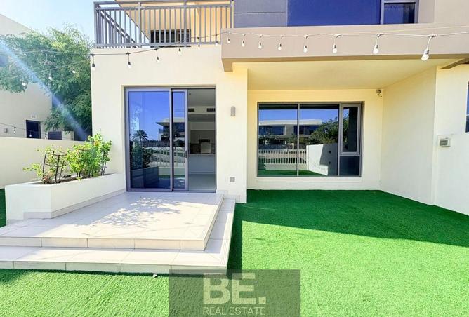 56150390 - Property Image 2