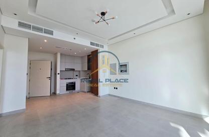 Apartment - 1 Bedroom - 2 Bathrooms for rent in PG One - Al Furjan - Dubai