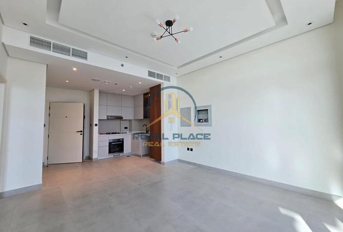 107302592 - Property Image 2