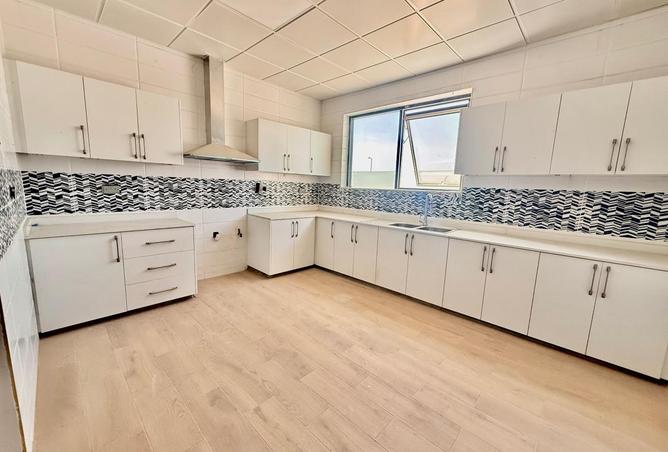 16332615 - صورة العقار 3