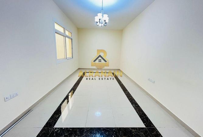 70700716 - الصورة الرئيسية للعقار