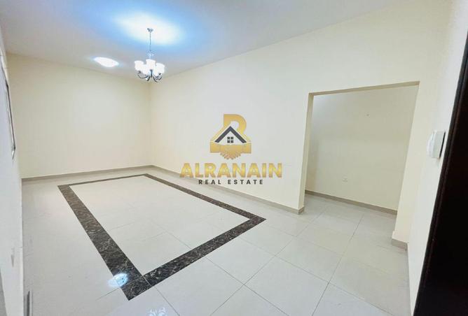 70700716 - صورة العقار 2