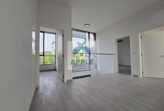 133798080 - Property Main Image