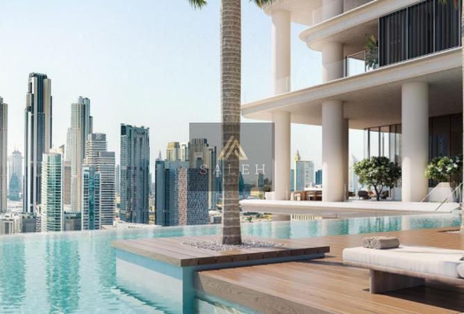 77373149 - الصورة الرئيسية للعقار