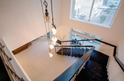 Duplex - 3 - 4 for rent in Jumeirah Heights C - West Cluster - Jumeirah Heights - Jumeirah Islands - Dubai Duplex - 3 - 4 for rent in Jumeirah Heights C - West Cluster - Jumeirah Heights - Jumeirah Islands - Dubai