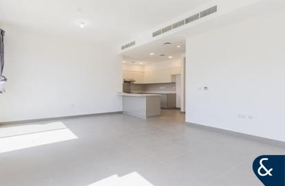 Villa - 4 Bedrooms - 4 Bathrooms for sale in Maple at Dubai Hills Estate 2 - Maple at Dubai Hills Estate - Dubai Hills Estate - Dubai
