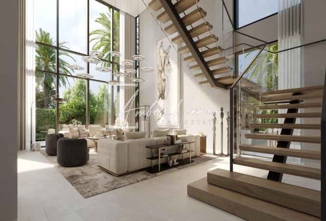 79394803 - Property Image 3