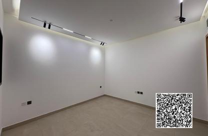 Apartment - 2 Bedrooms - 3 Bathrooms for rent in Al Zorah - Ajman