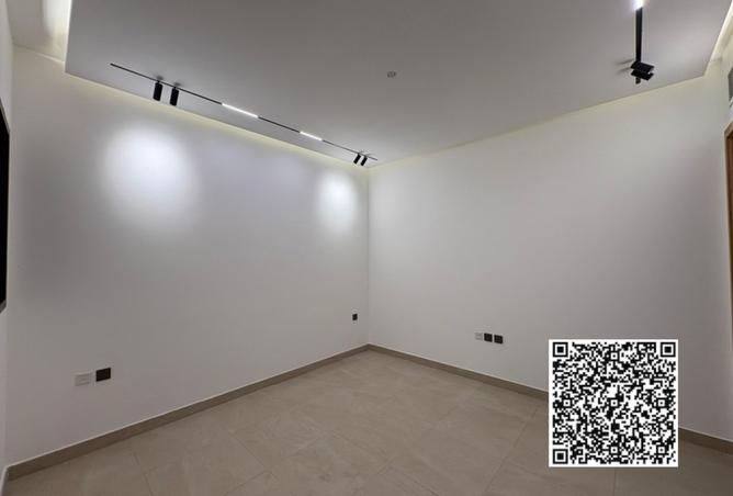 125662496 - صورة العقار 3