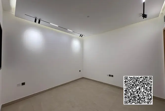 125662496 - صورة العقار 3