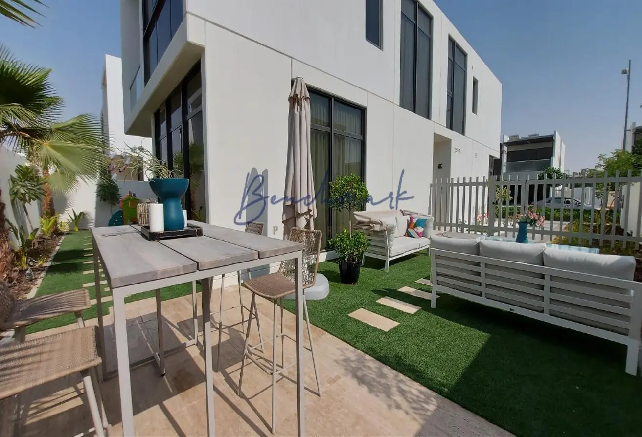 149097948 - Property Main Image