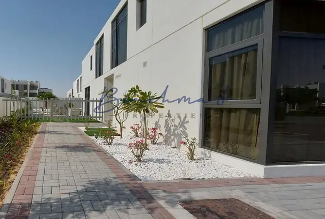 149097948 - Property Image 2