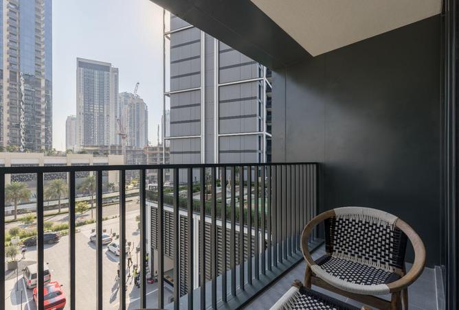 2P9tNkw4oPg - Property Image 2